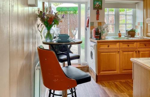 Axbridge Maison | The Old Post House - Uk50190