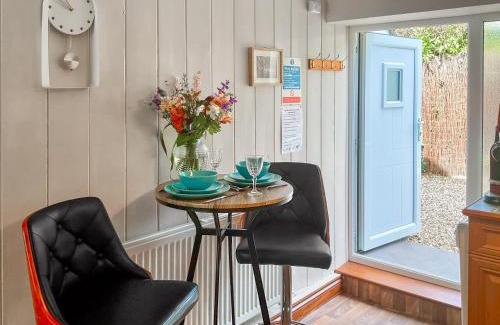 Axbridge Maison | The Old Post House - Uk50190