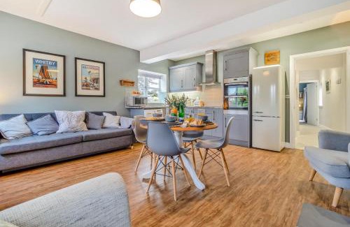 Ipswich Maison | The Old Post Office