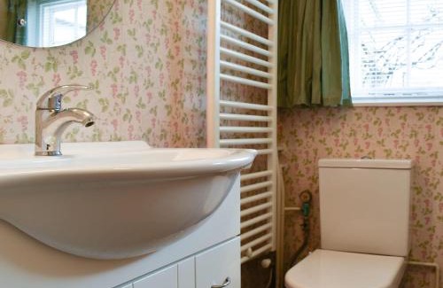 Dorchester Maison | The Old Post Office