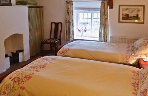 Dorchester Maison | The Old Post Office