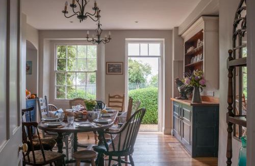 Broadway Maison | The Old Rectory