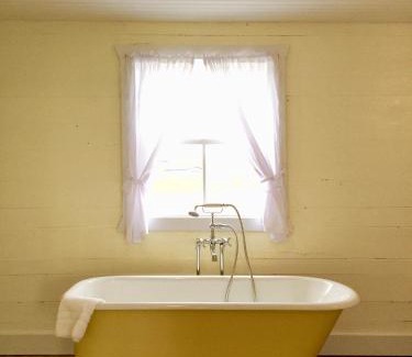 Greenspond Maison | The Old Salt Box Co. - Aunt Christi's