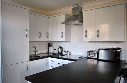 Larkhall Hôtel | The Old School Guest House