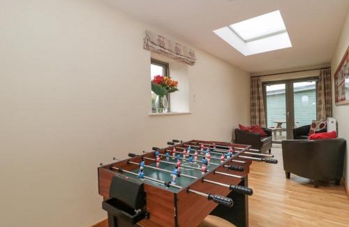 Radstock Maison | The Old Schoolrooms