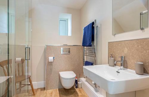 Dursley Maison | The Old Stable