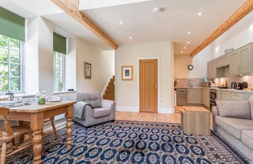 Dursley Maison | The Old Stable
