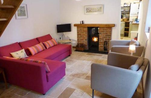 Weston-super-Mare Maison | The Old Stable