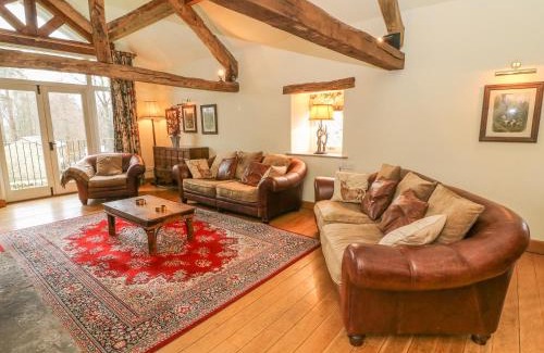 Carnforth Maison | The Old Stables