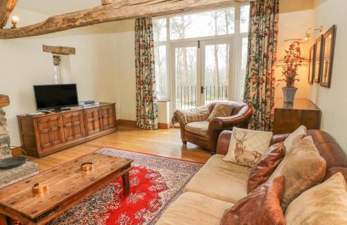 Carnforth Maison | The Old Stables