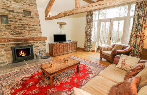 Carnforth Maison | The Old Stables