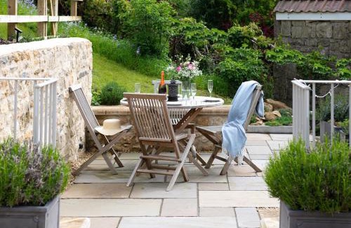 Monkton Combe Maison | The Old Workshop, Monkton Combe - Elegant Cotswolds Retreat near Bath