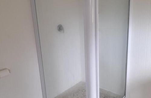 Beacon Bay Appartement | The Olde Folks