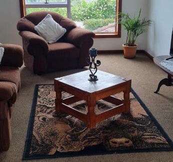 Beacon Bay Appartement | The Olde Folks