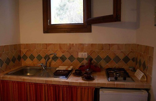 Loiri Porto San Paolo Appartement | Chambre Agriturismo L aglientu- Olivo