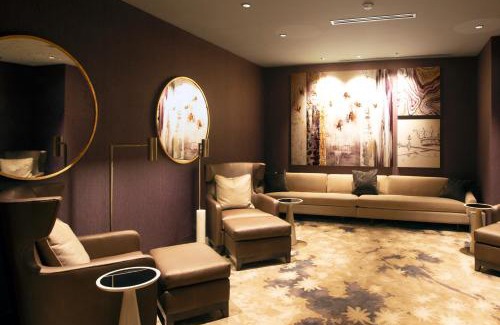 St. Lawrence Hôtel | The Omni King Edward Hotel