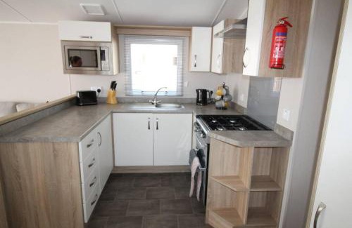 Boat of Garten Chalet De Ski | The One - Chalet in the Cairngorms