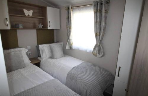 Boat of Garten Chalet De Ski | The One - Chalet in the Cairngorms