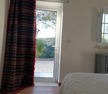 Grandola Maison | The ONE - Country House