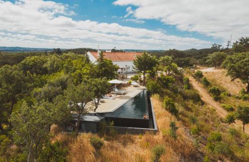 Grandola Maison | The ONE - Country House