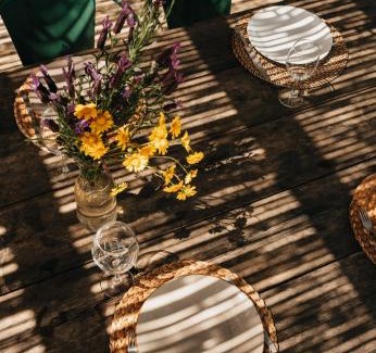 Grandola Maison | The ONE - Country House