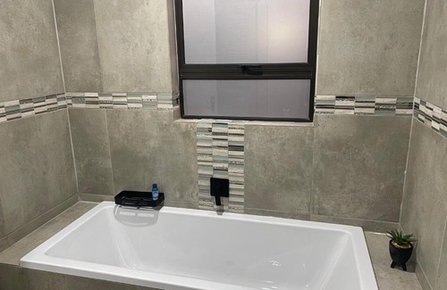 Kathu Appartement | The One Kathu