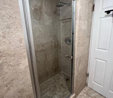 Dupont Circle Appartement | The Orange House