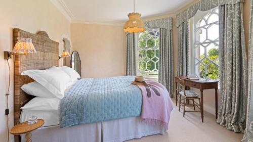 Dursley Maison | The Orangery