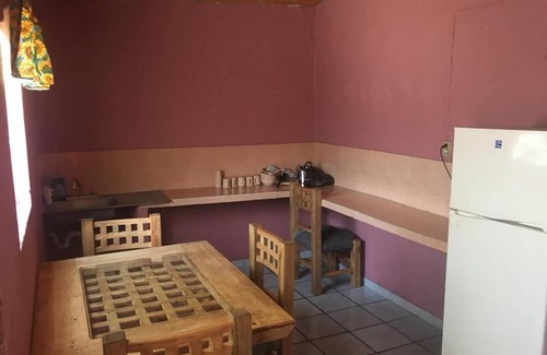 Tequila Maison | The Orchard House