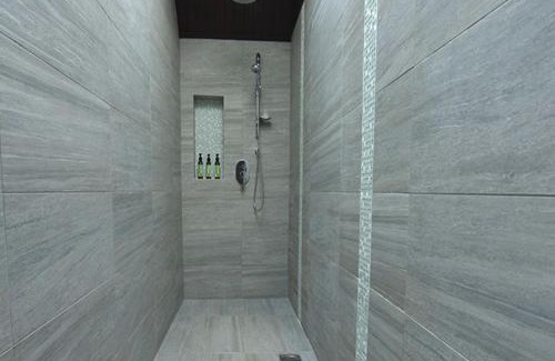 Brisu Station Balnéaire | The Orchard Resort & Spa Melaka I World Spa Awards Winner I Free Access to Outdoor Spa Pool