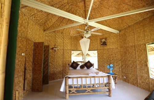 Kantharawichai Maison | The Orchid Resort & Relax