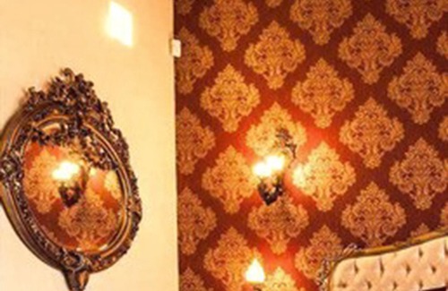 La Candelaria Hôtel | The Orchids Hotel