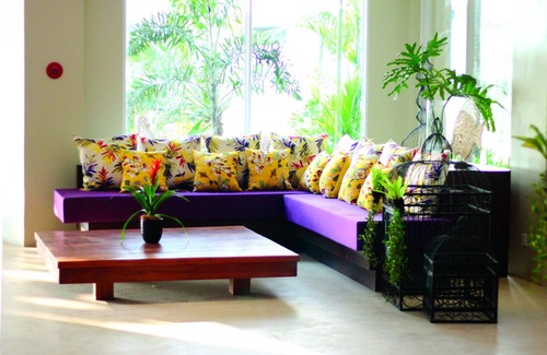 Mariveles Hôtel | The Oriental Bataan