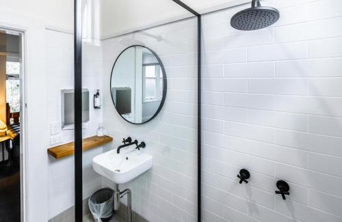 Cooks Hill Hôtel | The Oriental Hotel