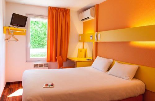 Bordeaux-Lac Hôtel | The Originals Access, Hôtel Bordeaux Lac