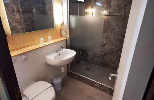 Foix Hôtel | The Originals Access, Hôtel Foix
