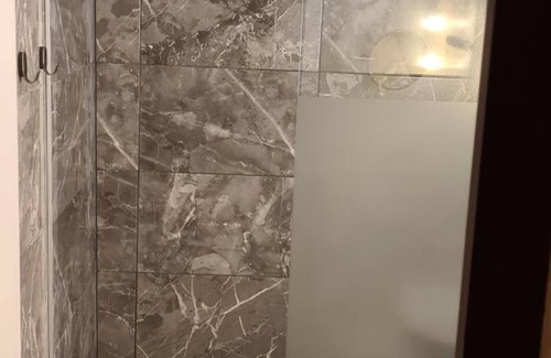 Foix Hôtel | The Originals Access, Hôtel Foix