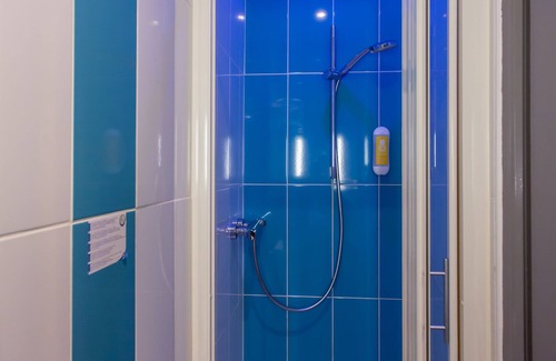 Bourges Hôtel | The Originals Access, Hôtel Bourges Gare