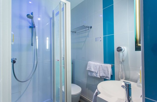 Bourges Hôtel | The Originals Access, Hôtel Bourges Gare