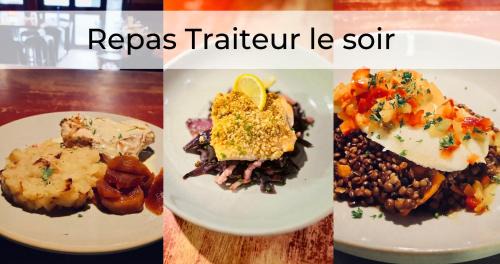 Tulle Hôtel | The Originals Access, Hôtel Tulle