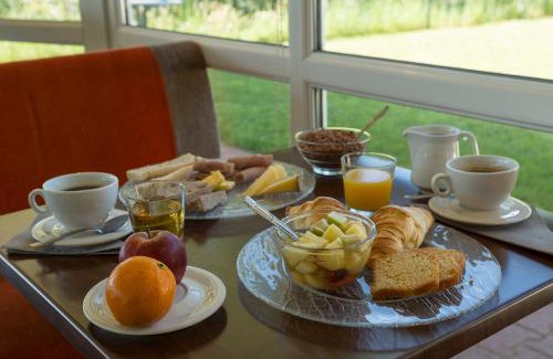 Tulle Hôtel | The Originals Access, Hôtel Tulle