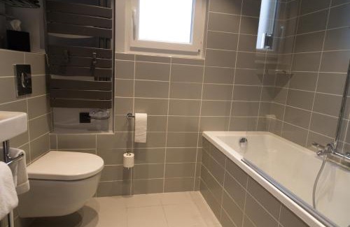 Pougues-les-Eaux Hôtel | The Originals Boutique, Hôtel des Sources, Nevers Nord