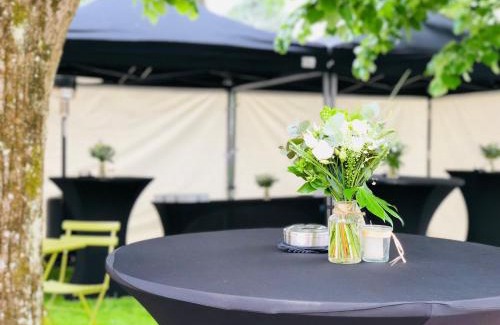 Pougues-les-Eaux Hôtel | The Originals Boutique, Hôtel des Sources, Nevers Nord