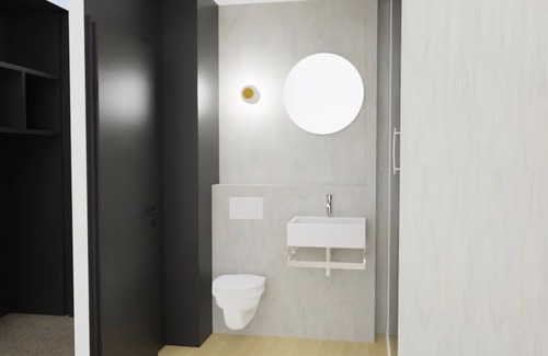 Puy-Guillaume Hôtel | The Originals Boutique, Hôtel Larivaut, Puy-Guillaume