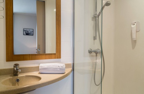 Beuzeville Hôtel | The Originals Boutique, Hôtel Spa, Honfleur Sud