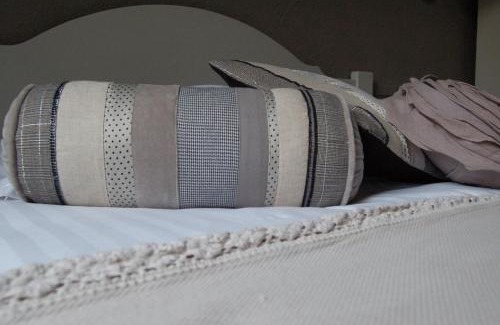 Montbeliard Hôtel | The Originals Boutique, Hôtel de la Balance, Montbéliard