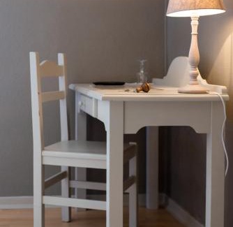Montbeliard Hôtel | The Originals Boutique, Hôtel de la Balance, Montbéliard