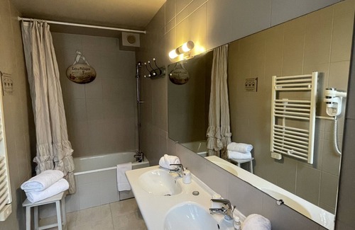 Montbeliard Hôtel | The Originals Boutique, Hôtel de la Balance, Montbéliard