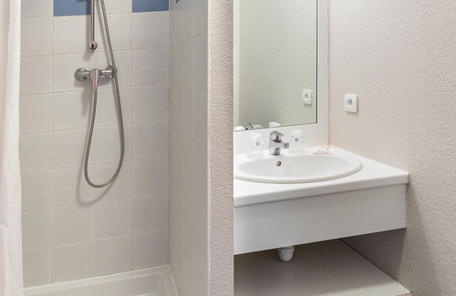 Tallard Hôtel | The Originals Boutique, Hôtel Le Cap, Gap Sud