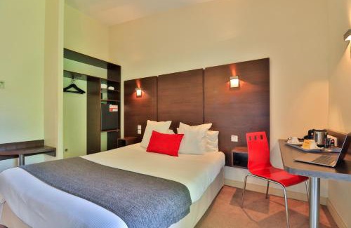 Tallard Hôtel | The Originals Boutique, Hôtel Le Cap, Gap Sud